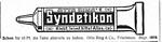 Syndetikon 1905 482.jpg